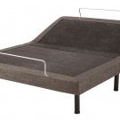 NEW Boyd Contempo 1 Adjustable Bed! Wireless Remote! Zero Gravity! Pick Size!
