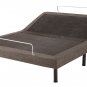 NEW Boyd Contempo 1 Adjustable Bed! Wireless Remote! Zero Gravity! Pick Size!