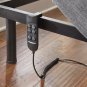 NEW Boyd Contempo 1 Adjustable Bed! Wireless Remote! Zero Gravity! Pick Size!