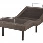 NEW Boyd Contempo 1 Adjustable Bed! Wireless Remote! Zero Gravity! Pick Size!