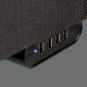 Leggett and Platt Prodigy 2.0+ Plus Split King Bed! Free White Glove Delivery!