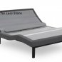 Leggett and Platt Prodigy 2.0+ Plus Split Cal King Bed Free White Glove Delivery