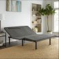NEW Boyd Contempo 1 Adjustable Bed! Wireless Remote! Zero Gravity! Pick Size!