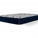 NEW Made In The USA 6" Gel Memory Foam Mattress! Pick Size! Free Shipping!