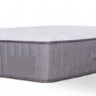 Brand NEW Hybrid Talalay Latex Mattress! Pick Size! Organic Cotton!