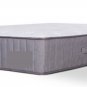 Brand NEW Hybrid Talalay Latex Mattress! Pick Size! Organic Cotton!