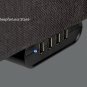 NEW High End Split King Leggett and Platt Prodigy Comfort Elite Adjustable Base!