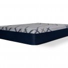 NEW 14" Made in the USA Gel Memory Foam Mattress! Pick Size! Free Shipping!