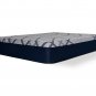 NEW 14" Made in the USA Gel Memory Foam Mattress! Pick Size! Free Shipping!