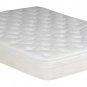 Boyd 143 Shallow Fill  Water Bed-5 Different Bladder options! Pick Size/Bladder!