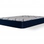 Made in the USA 10" Gel Memory Foam Mattress! Pick Size! Free Shipping!