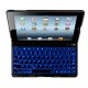 Bluetooth Keyboard