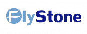 FlyStone