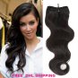 18/20/22'' Dyeable and Bleachable 6A Unprocessed  Brazilian virgin hair body waves