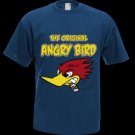 The Original Angry Bird T-Shirt