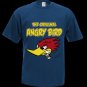 The Original Angry Bird T-Shirt