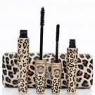 Love Apha 3D Fiber Gel Mascara Green Tea Organic FREE SHIPPING WORLDWIDE