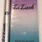 LiLash Purified Eyelash Serum .2 oz.- 100% AUTHENTIC "Serum" - NOT Stimulator! ShipS Free US Only