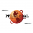 PPLGLOBAL