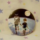 Tin Button (SpaceBros)