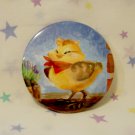 Tin Button (PinoChubie)
