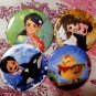 Tin Button (PinoChubie)