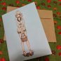 Thinking of you (card set of 3) 139mm x 108mm