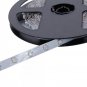 300-LED SMD3528 24W RGB IR44 Light Strip Set with IR Remote Controller White
