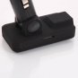 Wireless Bluetooth Car Kit FM Transmitter Modulator MP3 Player USB/SD Remote