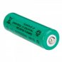 12Pcs TangsFire AA 3300mAh 1.2V Rechargeable Ni-MH Battery Green