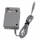 AC Power Charger for Nintendo DSi