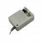 AC Power Charger for Nintendo DSi