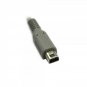 AC Power Charger for Nintendo DSi