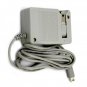 AC Power Charger for Nintendo DSi