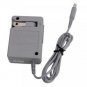 AC Power Charger for Nintendo DSi