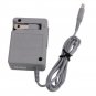 AC Power Charger for Nintendo DSi