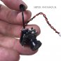 Boldclash F-01 5.8GHz 48CH Super Tiny Light Antishock AIO TX Camera AV Supply