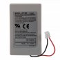 LIP1359 1800mAh Rechargeable Battery for PS3