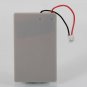 LIP1359 1800mAh Rechargeable Battery for PS3