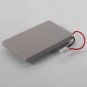 LIP1359 1800mAh Rechargeable Battery for PS3