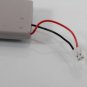 LIP1359 1800mAh Rechargeable Battery for PS3