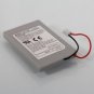 LIP1359 1800mAh Rechargeable Battery for PS3
