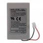 LIP1359 1800mAh Rechargeable Battery for PS3