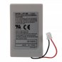 LIP1359 1800mAh Rechargeable Battery for PS3