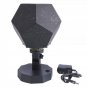 Third-generation Astro Star Laser Projector Cosmos Light Lamp
