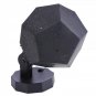 Third-generation Astro Star Laser Projector Cosmos Light Lamp