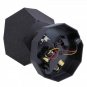 Third-generation Astro Star Laser Projector Cosmos Light Lamp