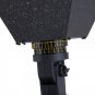 Third-generation Astro Star Laser Projector Cosmos Light Lamp