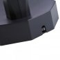 Third-generation Astro Star Laser Projector Cosmos Light Lamp