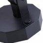 Third-generation Astro Star Laser Projector Cosmos Light Lamp
